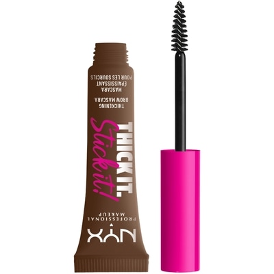 Thick It. Stick It! Brow Mascara