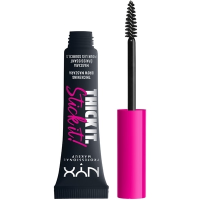 Thick It. Stick It! Brow Mascara