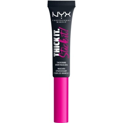 Thick It. Stick It! Brow Mascara 3