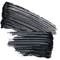 Thick It. Stick It! Brow Mascara 4