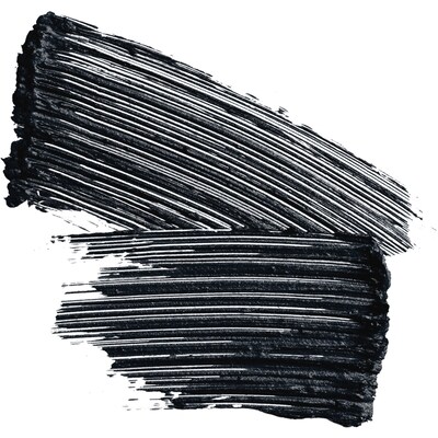 Thick It. Stick It! Brow Mascara 4