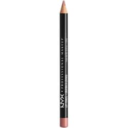Slim Lip Pencil, Long-Wearing Lip Liner Pencil, Satin Finish 1