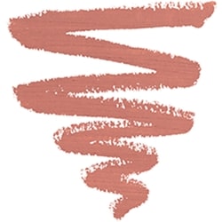 Slim Lip Pencil, Long-Wearing Lip Liner Pencil, Satin Finish 2