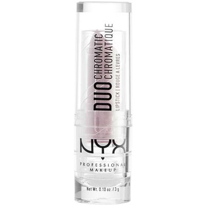 Duo Chromatic Lipstick