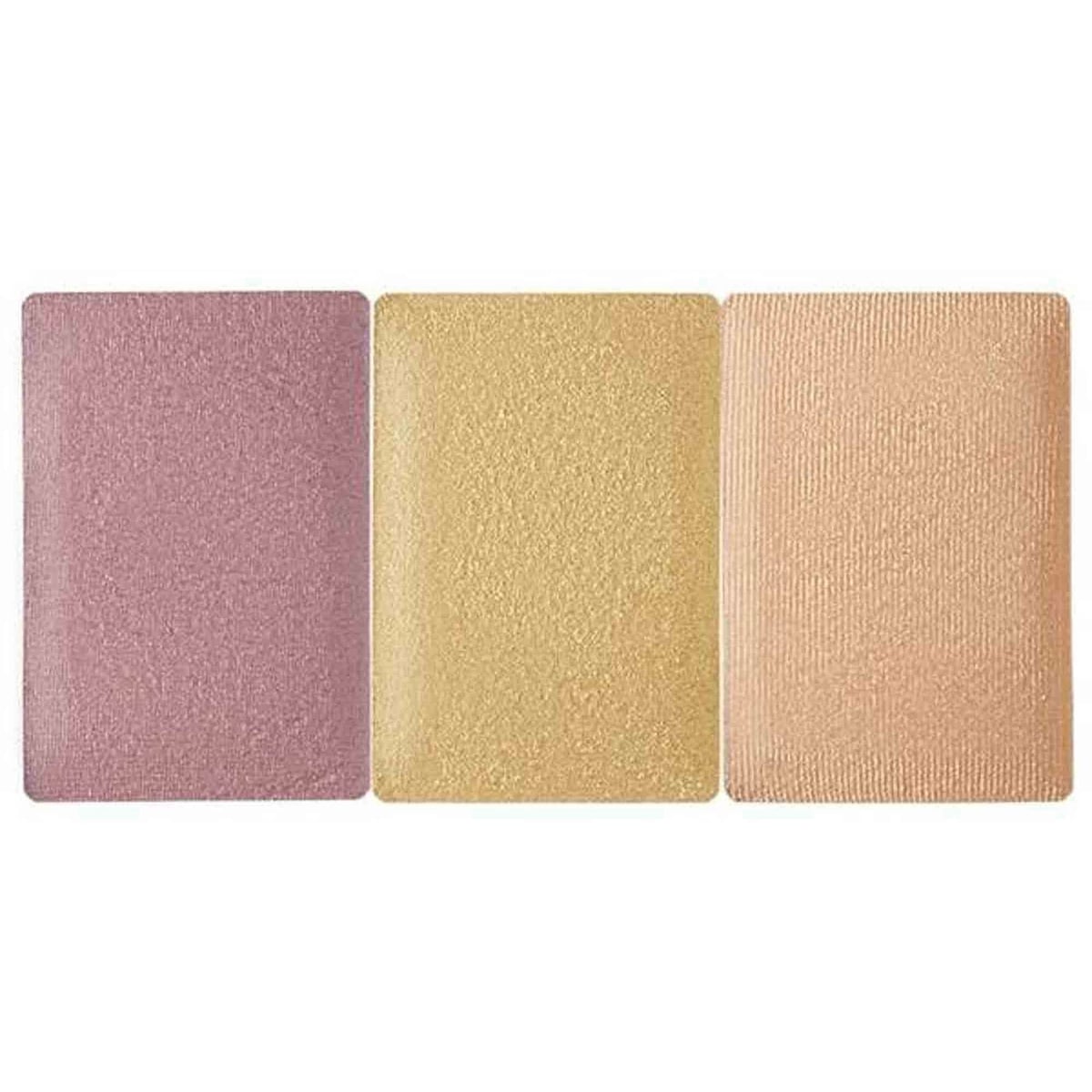 Love You So Mochi Highlighting Palette