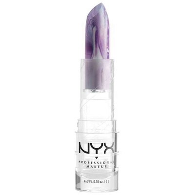 Faux Marble Lipstick