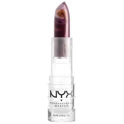 Faux Marble Lipstick 1