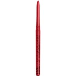Retractable Lip Liner 1