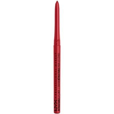 Retractable Lip Liner