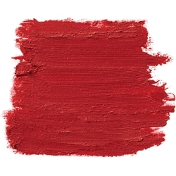 Retractable Lip Liner 2