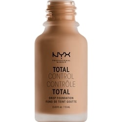 Total Control Drop Foundation 2