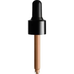Total Control Drop Foundation 3
