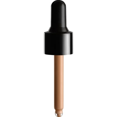 Total Control Drop Foundation 3