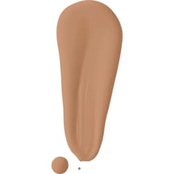 Total Control Drop Foundation 4