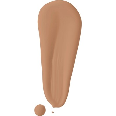 Total Control Drop Foundation 4