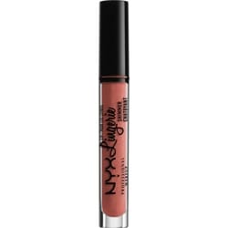 Lip Lingerie Shimmer 1