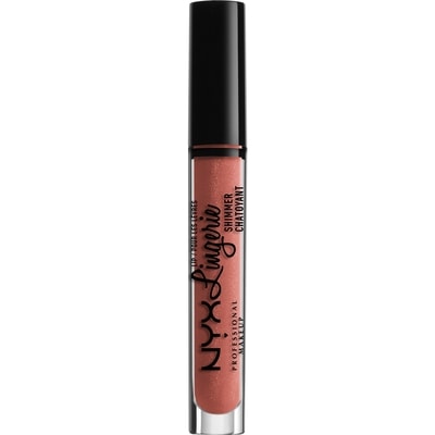 Lip Lingerie Shimmer