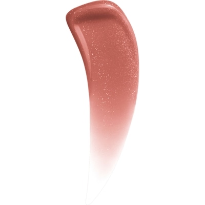 Lip Lingerie Shimmer 3