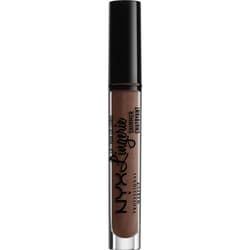 Lip Lingerie Shimmer 1