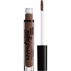 Lip Lingerie Shimmer 2