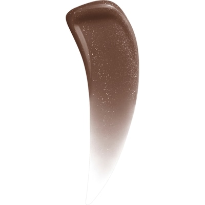 Lip Lingerie Shimmer 3