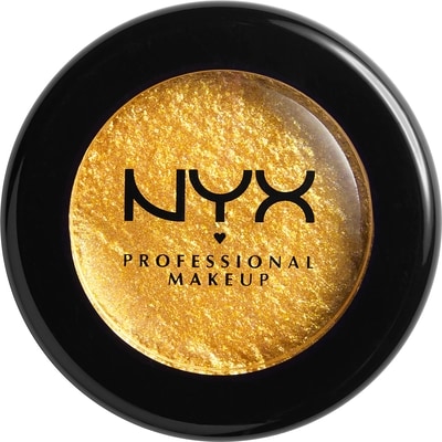 Foil Play Cream Eyeshadow