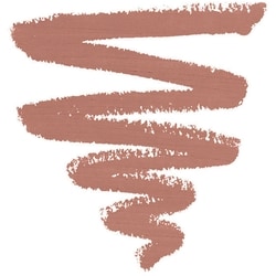 Suede Matte Lipliner 2