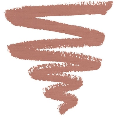 Suede Matte Lipliner 2