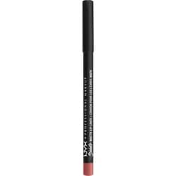 Suede Matte Lipliner 1