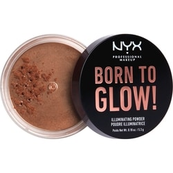 Born To Glow Illuminating Powder 1