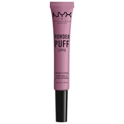 Powder Puff Lippie Lip Cream 1