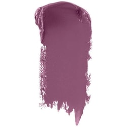 Powder Puff Lippie Lip Cream 2