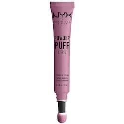 Powder Puff Lippie Lip Cream 3