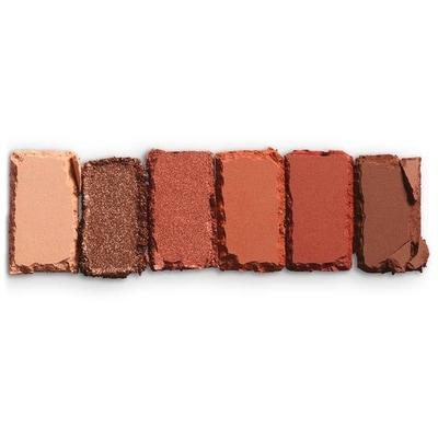 Ultimate Edit Petite Shadow Palette 3