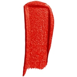 Glitter Goals Liquid Lipstick 3