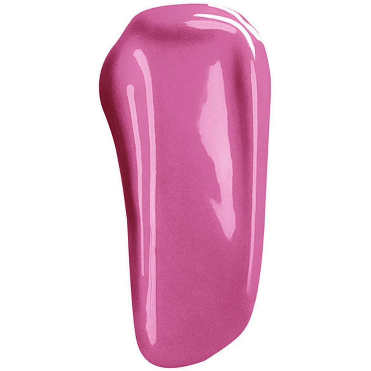 Rouge à lèvres brillance laquée Candy Slick