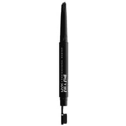 Crayon à pommade pour sourcils Fill & Fluff 1