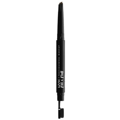Crayon à pommade pour sourcils Fill & Fluff