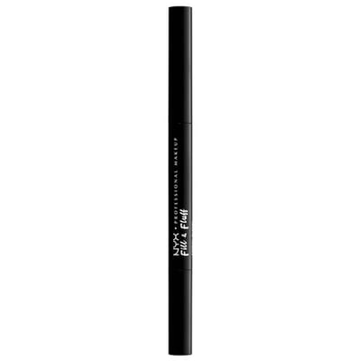 Crayon à pommade pour sourcils Fill & Fluff 2