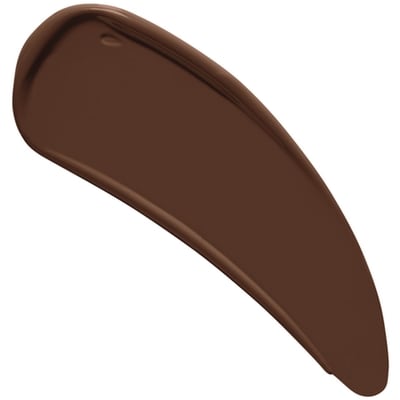 Born To Glow! Naturally Radiant Foundation 3