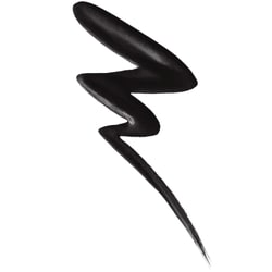 Epic Wear, Waterproof matte eyeliner, Longwear 3