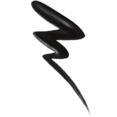 Epic Wear, Waterproof matte eyeliner, Longwear 3