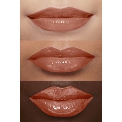 Butter Gloss 3