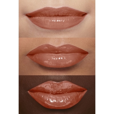 Butter Gloss 3