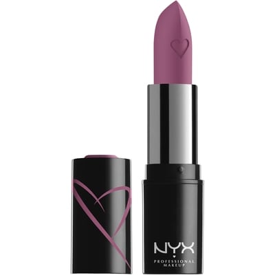 Shout Loud Satin Lipstick 2