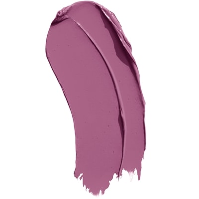Shout Loud Satin Lipstick 4