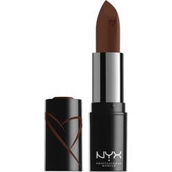 Shout Loud Satin Lipstick 1