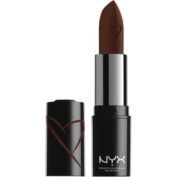 Shout Loud Satin Lipstick 2