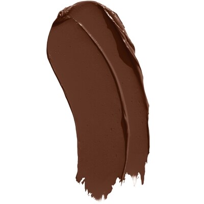 Shout Loud Satin Lipstick 4
