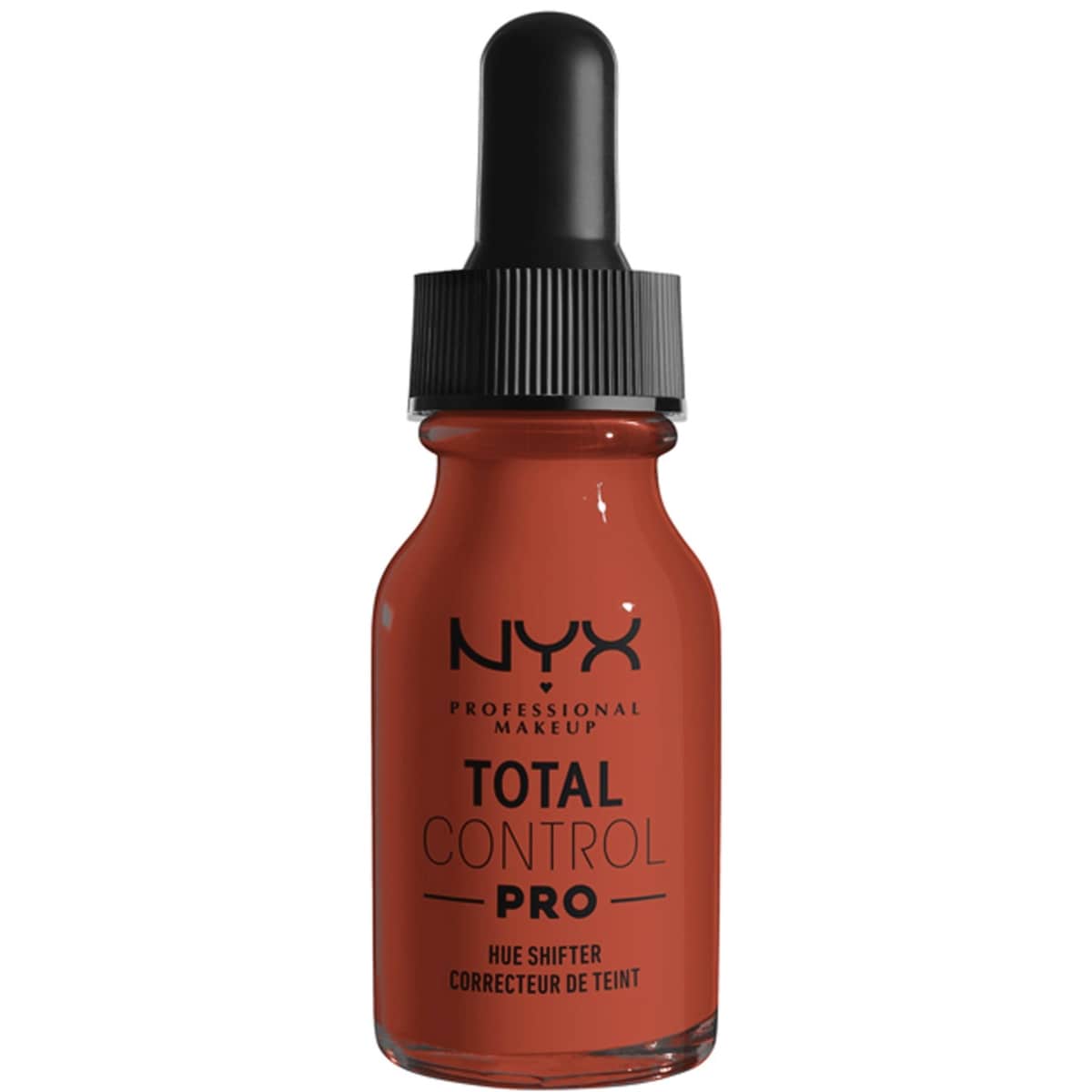 Total Control Pro Hue Shifter Drop Foundation